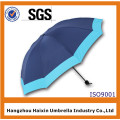Mini precio económico barato del paraguas del bajo costo para los fabricantes de los hombres China